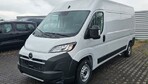 Opel Movano L3H2 2.2 140KM Furgon