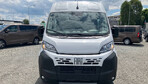 Fiat Ducato Maxi 3.5t L4H2 Zabudowa Brygadowa 2.2 140KM Brygadowy
