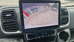 Fiat Ducato Maxi L4H2 2.2 180KM Furgon