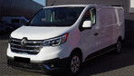 Renault Trafic L2H1 Extra 2.0 130KM Furgon