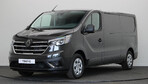Renault Trafic L2H1 AT9 2.0 170KM Furgon