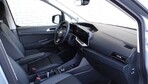 Ford Transit Connect L2 Limited PHEV A6 1.5 150KM Furgon