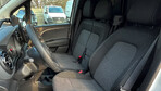 Mercedes Citan PRO 110 CDI Standard L1H1 1.5 95KM Furgon