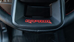Ford Ranger Raptor A10 4x4 2.0 210KM Pick-Up