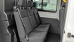 Ford Transit 350 L4H3 RWD Trend Zabudowa Brygadowa 2.0 165KM Brygadowy