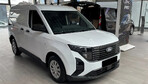 Ford Transit Courier Trend L1H1 1.0 100KM Furgon