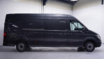 Volkswagen Crafter L4H3 AT8 2.0 177KM Furgon