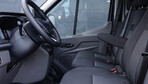 Ford Transit 350 L2H2 Trend 2.0 130KM Furgon