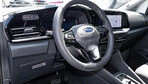 Ford Tourneo Connect Grand L2H1 Titanium A7 2.0 122KM Kombi