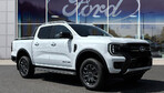 Ford Ranger Wildtrak A10 4x4 2.0 205KM Pick-Up