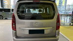 Opel Combo L L1H1 1.5 100KM Kombi