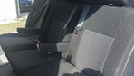 Peugeot Expert Long L2H1 Zabudowa Brygadowa 2.0 144KM Brygadowy