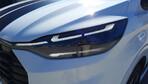 Ford Tourneo Custom 320 L1H1 Sport A8 2.0 170KM Kombi