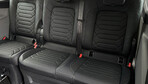 Ford Tourneo Custom 320 L2 Titanium X AT8 2.0 170KM Kombi