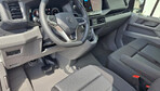 Volkswagen Crafter L4H3 AT8 2.0 140KM Furgon