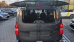 Peugeot Traveller Long L2H1 Business EAT8 2.2 180KM Kombi
