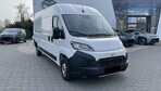 Toyota Proace Max L3H2 Active 2.2 140KM Furgon