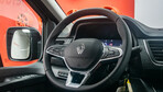 Renault Trafic Kombi L2H1 AT9 2.0 170KM Kombi