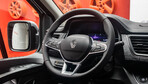 Renault Trafic Kombi L2H1 AT9 2.0 170KM Kombi