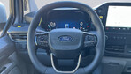 Ford Transit Custom 320 L2H1 Limited Zabudowa Brygadowa A8 2.0 170KM Brygadowy