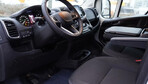 Fiat Ducato Maxi L3H2 2.2 140KM Furgon