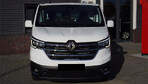 Renault Trafic L2H1 Extra 2.0 130KM Furgon