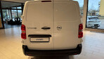 Opel Vivaro XL Extra Long L2H1 2.0 144KM Furgon