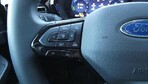 Ford Transit Connect L2H1 FlexCab Active AT7 2.0 122KM Kombi