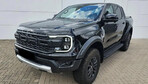 Ford Ranger Raptor A10 4x4 2.0 210KM Pick-Up