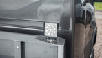 Iveco Daily 50C21HA8/P Autolaweta 3.0 210KM Autolaweta