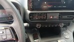 Fiat Doblo Cargo/Van M L1H1 1.5 100KM Furgon
