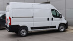 Opel Movano L2H2 2.2 120KM Furgon