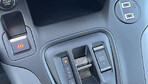 Toyota Proace City Verso Long VIP AUT 1.5 130KM Kombi