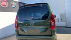 Fiat Fiorino/Qubo La Prima L1H1 aut 1.5 130KM Kombi