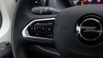 Opel Movano Heavy L4H2 2.2 140KM Furgon