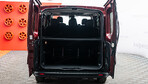 Renault Trafic Kombi L2H1 2.0 150KM Kombi
