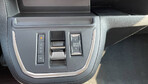 Citroen SpaceTourer XL L2H1 Plus EAT8 2.0 180KM Kombi