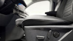 Ford Tourneo Custom 340 L2H1 Titanium X PHEV CVT 2.5 232KM Kombi