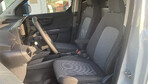 Ford Transit Courier L1H1 Trend Elektryczny A1 136KM Furgon