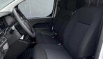 Peugeot Expert XL L2H1 2.2 150KM Furgon