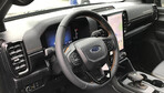Ford Ranger Wildtrak X 4x4 A10 2.0 205KM Pick-Up