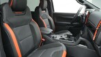 Ford Ranger Raptor A10 4x4 2.0 205KM Pick-Up