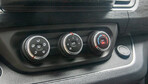 Renault Trafic Kombi L2H1 AT9 2.0 170KM Kombi