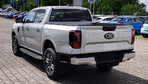 Ford Ranger Limited 4x4 A10 2.0 205KM Pick-Up