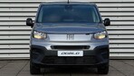 Fiat Doblo Cargo/Van XL L2H1 1.5 130KM Furgon