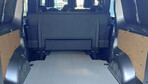 Fiat Scudo XL L2H1 Zabudowa Brygadowa Składana 2.2 150KM Brygadowy