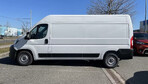Toyota Proace Max Active L3H2 2.2 140KM Furgon