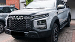 Jac T9 8AT 4x4 2.0 163KM Pick-Up