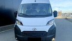 Toyota Proace Max Active L4H2 AT8 2.2 180KM Furgon