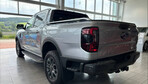 Ford Ranger Wildtrak A10 4x4 2.0 205KM Pick-Up